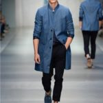 Ermano Scervino P/E 2014