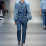 Ermano Scervino P/E 2014