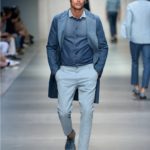 Ermano Scervino P/E 2014