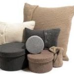 Non più sabbia, ma tinte che la evochino