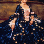 La Marchesa de Merteuil