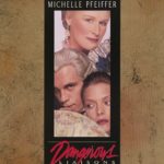 La locandina del film