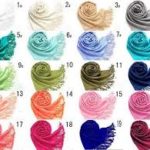 Divertirsi con i colori