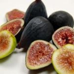 Fichi bianchi e neri