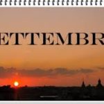 Settembre