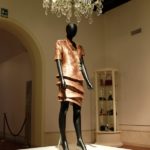 Musei Mazzucchelli ph Alfredo Ghiroldi