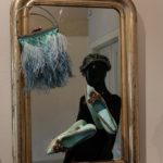 Musei Mazzucchelli ph Alfredo Ghiroldi