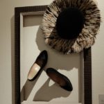 Musei Mazzucchelli ph Alfredo Ghiroldi