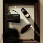 Musei Mazzucchelli ph Alfredo Ghiroldi