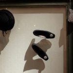 Musei Mazzucchelli ph Alfredo Ghiroldi