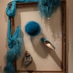 Musei Mazzucchelli ph Alfredo Ghiroldi