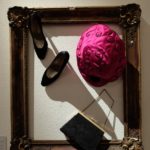 Musei Mazzucchelli ph Alfredo Ghiroldi