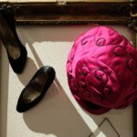 Musei Mazzucchelli ph Alfredo Ghiroldi