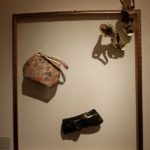 Musei Mazzucchelli ph Alfredo Ghiroldi