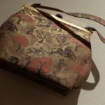 Musei Mazzucchelli ph Alfredo Ghiroldi