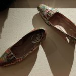 Musei Mazzucchelli ph Alfredo Ghiroldi