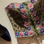 Musei Mazzucchelli ph Alfredo Ghiroldi