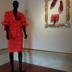 Musei Mazzucchelli ph Alfredo Ghiroldi