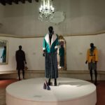 Musei Mazzucchelli ph Alfredo Ghiroldi