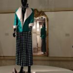 Musei Mazzucchelli ph Alfredo Ghiroldi