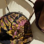 Musei Mazzucchelli ph Alfredo Ghiroldi