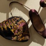 Musei Mazzucchelli ph Alfredo Ghiroldi