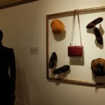 Musei Mazzucchelli ph Alfredo Ghiroldi