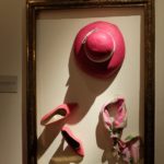 Musei Mazzucchelli ph Alfredo Ghiroldi