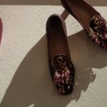 Musei Mazzucchelli ph Alfredo Ghiroldi