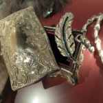 Musei Mazzucchelli ph Alfredo Ghiroldi