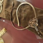 Musei Mazzucchelli ph Alfredo Ghiroldi