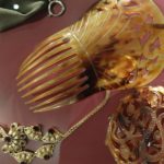 Musei Mazzucchelli ph Alfredo Ghiroldi