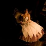 La moda nella musica di Verdi-La traviata foto da sito ufficiale