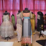 Centro Studi della Moda e del Costume
