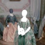 Centro Studi della Moda e del Costume