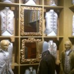 Centro Studi della Moda e del Costume