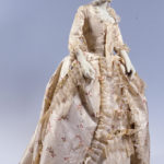 Centro Studi della Moda e del Costume