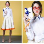 Quattromani P/E 2014