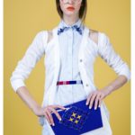 Quattromani P/E 2014