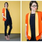 Quattromani P/E 2014