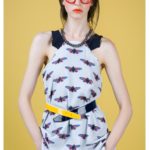 Quattromani P/E 2014