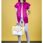 Quattromani P/E 2014