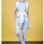 Quattromani P/E 2014