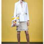 Quattromani P/E 2014