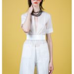 Quattromani P/E 2014