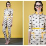 Quattromani P/E 2014