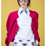 Quattromani P/E 2014