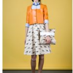 Quattromani P/E 2014