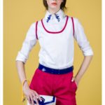 Quattromani P/E 2014