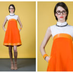 Quattromani P/E 2014